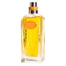 MARINELLA E. Tabacco Imperiale EDT 75 ml